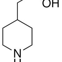 622-26-4/	 4-啶乙醇,	97%