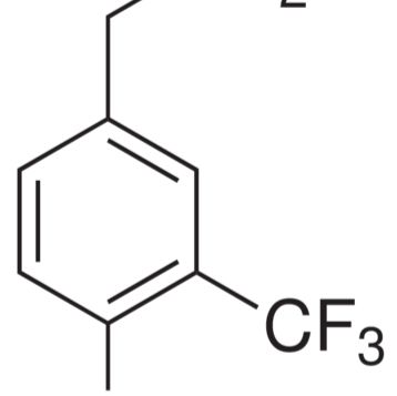 62039-92-3/ 4-氯-3-(三氟甲基)苄胺 ,97%