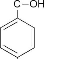619-86-3/	 4-乙氧基甲酸 源叶	97%