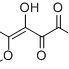 133-47-1/二羟基富马酸二甲酯