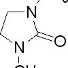 80-73-9/ 1,3-二甲基-2-咪唑啉酮（DMI） ,分析标准品,98%