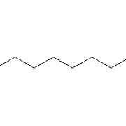 629-41-4/ 1,8-辛二醇 , 98%