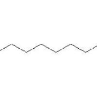 629-41-4/	 1,8-辛二醇 ,	98%