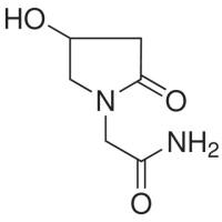 62613-82-5/	 奥拉西坦 源叶,	95%