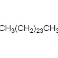 629-99-2/	 二十五烷,分析标准品,GC≥99%