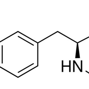 136590-09-5/ Fmoc-3-硝基-L-酪氨酸 ,98%