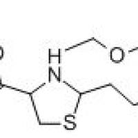 53943-88-7/来托司坦