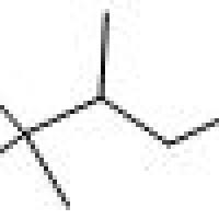 19550-03-9/ 二甲基己醇,>99.0%(GC)