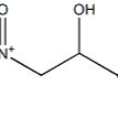 54120-03-5/ 1-环丙基-2-硝基乙醇 ,≥95%