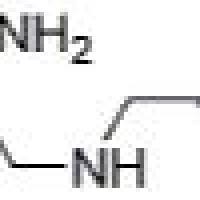 21954-96-1/	 氨二乙酰胺 ,	分析标准品,HPLC≥98%