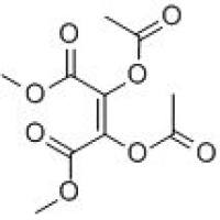 130-84-7/二乙酰氧基富马酸二甲酯