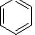 619-72-7/ 对硝基腈 ,≥97%（HPLC）