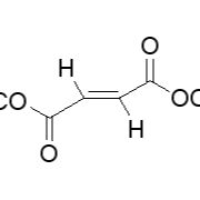 624-49-7/ 富马酸二甲酯 ,98.0%(GC)