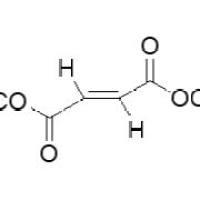 624-49-7/ 富马酸二甲酯 , >98.0%(GC)