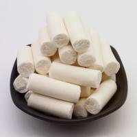 高糖饲料 实验动物造模饲料