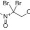 69094-18-4/2,2-二溴-2-硝基乙醇