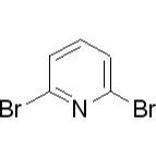 626-05-1/ 2,6-二溴吡啶 ,98%