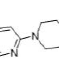444666-41-5/1-(4-甲氧基-吡啶-2-基)-哌嗪