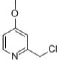 99651-28-2/2 - (氯甲基)- 4 -甲氧基吡啶