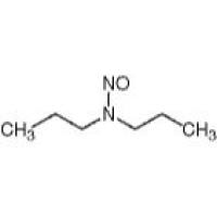 621-64-7/	 N-亚硝基二正丙,	分析标准品,99%
