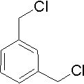 626-16-4/间二氯苄 ,	97%