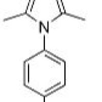426216-56-0/1-(4-乙基基)-2,5-二甲基-3-咯甲醛