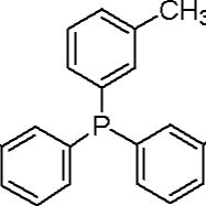 6224-63-1/三间基苯基膦 ,	98%