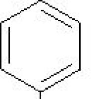 622-58-2, 对甲苯异酸酯 , 98%