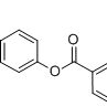 5339-06-0/苯甲酸4-甲酰-苯酯