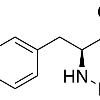 62129-39-9/ (S)-N-BOC-4-溴苯丙氨酸 ,98%
