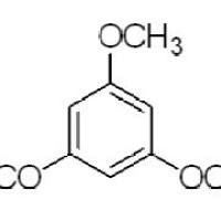 621-23-8/ 1,3,5-三甲氧基, 98%