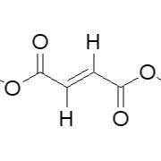 623-91-6/	 富马酸二乙酯,分析标准品,98%