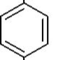 623-25-6/ 1,4-对二氯苄 , 98%