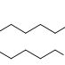 76529-42-5/	 15-羟基十五烷酸甲酯 ,	分析标准品,≥98%