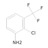 62476-58-8/2-氯-3-三氟甲基胺, ≥97%