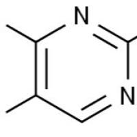 155-10-2/	 2-氯-5-氟-6-氨基嘧,98%