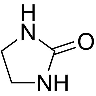 120-93-4/	 2-咪唑烷酮 ,	98%