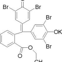 62637-91-6/	 四酚酞乙酯钾盐(TBPE) ,	,指示剂级