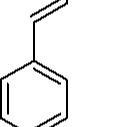 619-89-6/4-硝基肉桂酸, 主要为反式 ,98%
