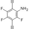 133622-66-9/ 2-氨基-3,5,6-三氟对苯二腈.≧95%