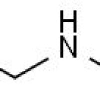 97145-88-5/	 N-甲基-3-氯丙盐酸盐,>99.0%(T)