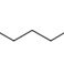 5129-60-2/ 14-甲基十五烷酸甲酯,分析标准品,≥98%