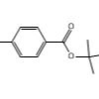 120363-13-5/	 叔丁基-4-碘甲酸酯 /,	95%