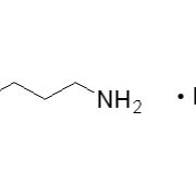 6276-54-6/ 3-氯胺盐酸盐,98%