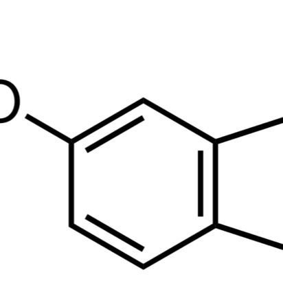 62803-47-8/	 6-羟基-1-茚酮 ,	>98.0%(GC)