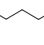 4082-55-7/ 二十九烷酸甲酯 ,分析标准品,≥98%