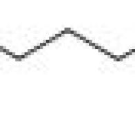 4082-55-7/	 二十九烷酸甲酯 ,	分析标准品,≥98%