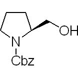6216-63-3/ Z-L-脯氨醇,97%