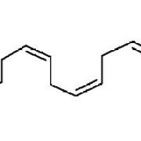 6217-54-5/	 顺式-4,7,10,13,16,19-二十二碳六烯酸(D源叶HA) 	≥98%