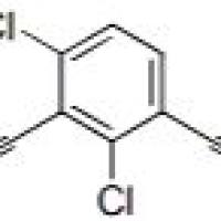 19846-21-0/ 2,4-二氯间苯二甲, 97%